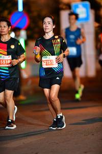 BIB: 5518, 2151
                            <button type="button" onclick="openModal(14843478)" class="btn btn-primary btn-sm float-right btn-popup" data-toggle="modal" data-target=".modal-high-quality">
                        <i class="fas fa-shopping-cart"></i> Add to Cart
                    </button>
                                            <button type="button" onclick="isThisMe(14843478, true)" class="btn btn-success btn-sm float-right btn-popup btn-isme hidden" data-toggle="tooltip" data-placement="bottom" title="นี่คือรูปของคุณใช่ไหม คลิกที่นี่เพื่อเอาเข้าอัลบั้ม">
                        <i class="fas fa-plus"></i> Add to album
                    </button>
                    <button type="button" onclick="isThisMe(14843478, false)" class="btn btn-warning btn-sm float-right btn-popup btn-isnotme hidden">
                        <i class="fas fa-ban"></i> Remove from album
                    </button>