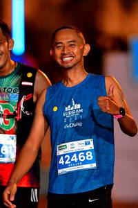 BIB: 2021, 42195, 42468
                            <button type="button" onclick="openModal(15586495)" class="btn btn-primary btn-sm float-right btn-popup" data-toggle="modal" data-target=".modal-high-quality">
                        <i class="fas fa-shopping-cart"></i> Add to Cart
                    </button>
                                            <button type="button" onclick="isThisMe(15586495, true)" class="btn btn-success btn-sm float-right btn-popup btn-isme hidden" data-toggle="tooltip" data-placement="bottom" title="นี่คือรูปของคุณใช่ไหม คลิกที่นี่เพื่อเอาเข้าอัลบั้ม">
                        <i class="fas fa-plus"></i> Add to album
                    </button>
                    <button type="button" onclick="isThisMe(15586495, false)" class="btn btn-warning btn-sm float-right btn-popup btn-isnotme hidden">
                        <i class="fas fa-ban"></i> Remove from album
                    </button>