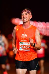 BIB: 2021, 26404, 1474
                            <button type="button" onclick="openModal(14798680)" class="btn btn-primary btn-sm float-right btn-popup" data-toggle="modal" data-target=".modal-high-quality">
                        <i class="fas fa-shopping-cart"></i> Add to Cart
                    </button>
                                            <button type="button" onclick="isThisMe(14798680, true)" class="btn btn-success btn-sm float-right btn-popup btn-isme hidden" data-toggle="tooltip" data-placement="bottom" title="นี่คือรูปของคุณใช่ไหม คลิกที่นี่เพื่อเอาเข้าอัลบั้ม">
                        <i class="fas fa-plus"></i> Add to album
                    </button>
                    <button type="button" onclick="isThisMe(14798680, false)" class="btn btn-warning btn-sm float-right btn-popup btn-isnotme hidden">
                        <i class="fas fa-ban"></i> Remove from album
                    </button>