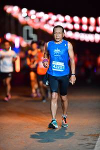 BIB: 42201
                            <button type="button" onclick="openModal(14811466)" class="btn btn-primary btn-sm float-right btn-popup" data-toggle="modal" data-target=".modal-high-quality">
                        <i class="fas fa-shopping-cart"></i> Add to Cart
                    </button>
                                            <button type="button" onclick="isThisMe(14811466, true)" class="btn btn-success btn-sm float-right btn-popup btn-isme hidden" data-toggle="tooltip" data-placement="bottom" title="นี่คือรูปของคุณใช่ไหม คลิกที่นี่เพื่อเอาเข้าอัลบั้ม">
                        <i class="fas fa-plus"></i> Add to album
                    </button>
                    <button type="button" onclick="isThisMe(14811466, false)" class="btn btn-warning btn-sm float-right btn-popup btn-isnotme hidden">
                        <i class="fas fa-ban"></i> Remove from album
                    </button>