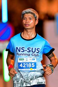 BIB: 47195, 42185
                            <button type="button" onclick="openModal(15589410)" class="btn btn-primary btn-sm float-right btn-popup" data-toggle="modal" data-target=".modal-high-quality">
                        <i class="fas fa-shopping-cart"></i> Add to Cart
                    </button>
                                            <button type="button" onclick="isThisMe(15589410, true)" class="btn btn-success btn-sm float-right btn-popup btn-isme hidden" data-toggle="tooltip" data-placement="bottom" title="นี่คือรูปของคุณใช่ไหม คลิกที่นี่เพื่อเอาเข้าอัลบั้ม">
                        <i class="fas fa-plus"></i> Add to album
                    </button>
                    <button type="button" onclick="isThisMe(15589410, false)" class="btn btn-warning btn-sm float-right btn-popup btn-isnotme hidden">
                        <i class="fas fa-ban"></i> Remove from album
                    </button>