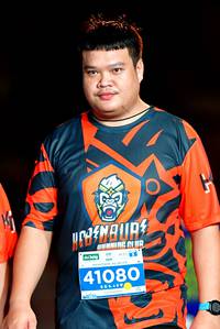 BIB: 425, 41080
                            <button type="button" onclick="openModal(15589754)" class="btn btn-primary btn-sm float-right btn-popup" data-toggle="modal" data-target=".modal-high-quality">
                        <i class="fas fa-shopping-cart"></i> Add to Cart
                    </button>
                                            <button type="button" onclick="isThisMe(15589754, true)" class="btn btn-success btn-sm float-right btn-popup btn-isme hidden" data-toggle="tooltip" data-placement="bottom" title="นี่คือรูปของคุณใช่ไหม คลิกที่นี่เพื่อเอาเข้าอัลบั้ม">
                        <i class="fas fa-plus"></i> Add to album
                    </button>
                    <button type="button" onclick="isThisMe(15589754, false)" class="btn btn-warning btn-sm float-right btn-popup btn-isnotme hidden">
                        <i class="fas fa-ban"></i> Remove from album
                    </button>