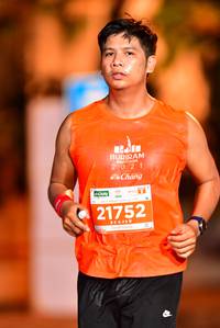 BIB: 2021, 21752
                            <button type="button" onclick="openModal(15316841)" class="btn btn-primary btn-sm float-right btn-popup" data-toggle="modal" data-target=".modal-high-quality">
                        <i class="fas fa-shopping-cart"></i> Add to Cart
                    </button>
                                            <button type="button" onclick="isThisMe(15316841, true)" class="btn btn-success btn-sm float-right btn-popup btn-isme hidden" data-toggle="tooltip" data-placement="bottom" title="นี่คือรูปของคุณใช่ไหม คลิกที่นี่เพื่อเอาเข้าอัลบั้ม">
                        <i class="fas fa-plus"></i> Add to album
                    </button>
                    <button type="button" onclick="isThisMe(15316841, false)" class="btn btn-warning btn-sm float-right btn-popup btn-isnotme hidden">
                        <i class="fas fa-ban"></i> Remove from album
                    </button>