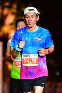 BIB: 74215, 271
                            <button type="button" onclick="openModal(15311129)" class="btn btn-primary btn-sm float-right btn-popup" data-toggle="modal" data-target=".modal-high-quality">
                        <i class="fas fa-shopping-cart"></i> Add to Cart
                    </button>
                                            <button type="button" onclick="isThisMe(15311129, true)" class="btn btn-success btn-sm float-right btn-popup btn-isme hidden" data-toggle="tooltip" data-placement="bottom" title="นี่คือรูปของคุณใช่ไหม คลิกที่นี่เพื่อเอาเข้าอัลบั้ม">
                        <i class="fas fa-plus"></i> Add to album
                    </button>
                    <button type="button" onclick="isThisMe(15311129, false)" class="btn btn-warning btn-sm float-right btn-popup btn-isnotme hidden">
                        <i class="fas fa-ban"></i> Remove from album
                    </button>