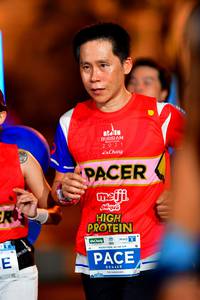 BIB: 405
                            <button type="button" onclick="openModal(15587077)" class="btn btn-primary btn-sm float-right btn-popup" data-toggle="modal" data-target=".modal-high-quality">
                        <i class="fas fa-shopping-cart"></i> Add to Cart
                    </button>
                                            <button type="button" onclick="isThisMe(15587077, true)" class="btn btn-success btn-sm float-right btn-popup btn-isme hidden" data-toggle="tooltip" data-placement="bottom" title="นี่คือรูปของคุณใช่ไหม คลิกที่นี่เพื่อเอาเข้าอัลบั้ม">
                        <i class="fas fa-plus"></i> Add to album
                    </button>
                    <button type="button" onclick="isThisMe(15587077, false)" class="btn btn-warning btn-sm float-right btn-popup btn-isnotme hidden">
                        <i class="fas fa-ban"></i> Remove from album
                    </button>