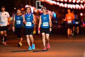 BIB: 4197, 47804, 47815
                            <button type="button" onclick="openModal(15076827)" class="btn btn-primary btn-sm float-right btn-popup" data-toggle="modal" data-target=".modal-high-quality">
                        <i class="fas fa-shopping-cart"></i> Add to Cart
                    </button>
                                            <button type="button" onclick="isThisMe(15076827, true)" class="btn btn-success btn-sm float-right btn-popup btn-isme hidden" data-toggle="tooltip" data-placement="bottom" title="นี่คือรูปของคุณใช่ไหม คลิกที่นี่เพื่อเอาเข้าอัลบั้ม">
                        <i class="fas fa-plus"></i> Add to album
                    </button>
                    <button type="button" onclick="isThisMe(15076827, false)" class="btn btn-warning btn-sm float-right btn-popup btn-isnotme hidden">
                        <i class="fas fa-ban"></i> Remove from album
                    </button>