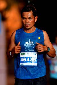 BIB: 46439
                            <button type="button" onclick="openModal(15586821)" class="btn btn-primary btn-sm float-right btn-popup" data-toggle="modal" data-target=".modal-high-quality">
                        <i class="fas fa-shopping-cart"></i> Add to Cart
                    </button>
                                            <button type="button" onclick="isThisMe(15586821, true)" class="btn btn-success btn-sm float-right btn-popup btn-isme hidden" data-toggle="tooltip" data-placement="bottom" title="นี่คือรูปของคุณใช่ไหม คลิกที่นี่เพื่อเอาเข้าอัลบั้ม">
                        <i class="fas fa-plus"></i> Add to album
                    </button>
                    <button type="button" onclick="isThisMe(15586821, false)" class="btn btn-warning btn-sm float-right btn-popup btn-isnotme hidden">
                        <i class="fas fa-ban"></i> Remove from album
                    </button>