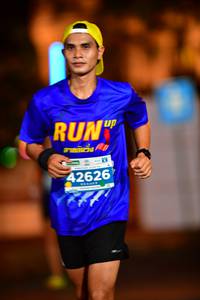 BIB: 42626
                            <button type="button" onclick="openModal(15252248)" class="btn btn-primary btn-sm float-right btn-popup" data-toggle="modal" data-target=".modal-high-quality">
                        <i class="fas fa-shopping-cart"></i> Add to Cart
                    </button>
                                            <button type="button" onclick="isThisMe(15252248, true)" class="btn btn-success btn-sm float-right btn-popup btn-isme hidden" data-toggle="tooltip" data-placement="bottom" title="นี่คือรูปของคุณใช่ไหม คลิกที่นี่เพื่อเอาเข้าอัลบั้ม">
                        <i class="fas fa-plus"></i> Add to album
                    </button>
                    <button type="button" onclick="isThisMe(15252248, false)" class="btn btn-warning btn-sm float-right btn-popup btn-isnotme hidden">
                        <i class="fas fa-ban"></i> Remove from album
                    </button>