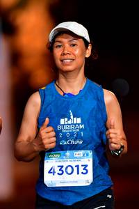 BIB: 42195, 43013
                            <button type="button" onclick="openModal(15587648)" class="btn btn-primary btn-sm float-right btn-popup" data-toggle="modal" data-target=".modal-high-quality">
                        <i class="fas fa-shopping-cart"></i> Add to Cart
                    </button>
                                            <button type="button" onclick="isThisMe(15587648, true)" class="btn btn-success btn-sm float-right btn-popup btn-isme hidden" data-toggle="tooltip" data-placement="bottom" title="นี่คือรูปของคุณใช่ไหม คลิกที่นี่เพื่อเอาเข้าอัลบั้ม">
                        <i class="fas fa-plus"></i> Add to album
                    </button>
                    <button type="button" onclick="isThisMe(15587648, false)" class="btn btn-warning btn-sm float-right btn-popup btn-isnotme hidden">
                        <i class="fas fa-ban"></i> Remove from album
                    </button>