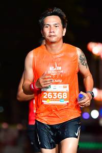 BIB: 26368
                            <button type="button" onclick="openModal(15310433)" class="btn btn-primary btn-sm float-right btn-popup" data-toggle="modal" data-target=".modal-high-quality">
                        <i class="fas fa-shopping-cart"></i> Add to Cart
                    </button>
                                            <button type="button" onclick="isThisMe(15310433, true)" class="btn btn-success btn-sm float-right btn-popup btn-isme hidden" data-toggle="tooltip" data-placement="bottom" title="นี่คือรูปของคุณใช่ไหม คลิกที่นี่เพื่อเอาเข้าอัลบั้ม">
                        <i class="fas fa-plus"></i> Add to album
                    </button>
                    <button type="button" onclick="isThisMe(15310433, false)" class="btn btn-warning btn-sm float-right btn-popup btn-isnotme hidden">
                        <i class="fas fa-ban"></i> Remove from album
                    </button>