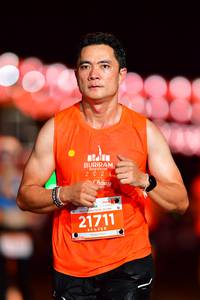 BIB: 21711
                            <button type="button" onclick="openModal(15314545)" class="btn btn-primary btn-sm float-right btn-popup" data-toggle="modal" data-target=".modal-high-quality">
                        <i class="fas fa-shopping-cart"></i> Add to Cart
                    </button>
                                            <button type="button" onclick="isThisMe(15314545, true)" class="btn btn-success btn-sm float-right btn-popup btn-isme hidden" data-toggle="tooltip" data-placement="bottom" title="นี่คือรูปของคุณใช่ไหม คลิกที่นี่เพื่อเอาเข้าอัลบั้ม">
                        <i class="fas fa-plus"></i> Add to album
                    </button>
                    <button type="button" onclick="isThisMe(15314545, false)" class="btn btn-warning btn-sm float-right btn-popup btn-isnotme hidden">
                        <i class="fas fa-ban"></i> Remove from album
                    </button>