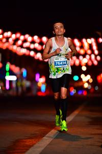 BIB: 76414
                            <button type="button" onclick="openModal(14795171)" class="btn btn-primary btn-sm float-right btn-popup" data-toggle="modal" data-target=".modal-high-quality">
                        <i class="fas fa-shopping-cart"></i> Add to Cart
                    </button>
                                            <button type="button" onclick="isThisMe(14795171, true)" class="btn btn-success btn-sm float-right btn-popup btn-isme hidden" data-toggle="tooltip" data-placement="bottom" title="นี่คือรูปของคุณใช่ไหม คลิกที่นี่เพื่อเอาเข้าอัลบั้ม">
                        <i class="fas fa-plus"></i> Add to album
                    </button>
                    <button type="button" onclick="isThisMe(14795171, false)" class="btn btn-warning btn-sm float-right btn-popup btn-isnotme hidden">
                        <i class="fas fa-ban"></i> Remove from album
                    </button>