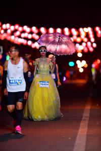 BIB: 167, 76404
                            <button type="button" onclick="openModal(13928787)" class="btn btn-primary btn-sm float-right btn-popup" data-toggle="modal" data-target=".modal-high-quality">
                        <i class="fas fa-shopping-cart"></i> Add to Cart
                    </button>
                                            <button type="button" onclick="isThisMe(13928787, true)" class="btn btn-success btn-sm float-right btn-popup btn-isme hidden" data-toggle="tooltip" data-placement="bottom" title="นี่คือรูปของคุณใช่ไหม คลิกที่นี่เพื่อเอาเข้าอัลบั้ม">
                        <i class="fas fa-plus"></i> Add to album
                    </button>
                    <button type="button" onclick="isThisMe(13928787, false)" class="btn btn-warning btn-sm float-right btn-popup btn-isnotme hidden">
                        <i class="fas fa-ban"></i> Remove from album
                    </button>