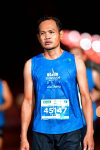 BIB: 2021, 45147, 0430
                            <button type="button" onclick="openModal(15590084)" class="btn btn-primary btn-sm float-right btn-popup" data-toggle="modal" data-target=".modal-high-quality">
                        <i class="fas fa-shopping-cart"></i> Add to Cart
                    </button>
                                            <button type="button" onclick="isThisMe(15590084, true)" class="btn btn-success btn-sm float-right btn-popup btn-isme hidden" data-toggle="tooltip" data-placement="bottom" title="นี่คือรูปของคุณใช่ไหม คลิกที่นี่เพื่อเอาเข้าอัลบั้ม">
                        <i class="fas fa-plus"></i> Add to album
                    </button>
                    <button type="button" onclick="isThisMe(15590084, false)" class="btn btn-warning btn-sm float-right btn-popup btn-isnotme hidden">
                        <i class="fas fa-ban"></i> Remove from album
                    </button>