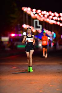 BIB: 033
                            <button type="button" onclick="openModal(14823651)" class="btn btn-primary btn-sm float-right btn-popup" data-toggle="modal" data-target=".modal-high-quality">
                        <i class="fas fa-shopping-cart"></i> Add to Cart
                    </button>
                                            <button type="button" onclick="isThisMe(14823651, true)" class="btn btn-success btn-sm float-right btn-popup btn-isme hidden" data-toggle="tooltip" data-placement="bottom" title="นี่คือรูปของคุณใช่ไหม คลิกที่นี่เพื่อเอาเข้าอัลบั้ม">
                        <i class="fas fa-plus"></i> Add to album
                    </button>
                    <button type="button" onclick="isThisMe(14823651, false)" class="btn btn-warning btn-sm float-right btn-popup btn-isnotme hidden">
                        <i class="fas fa-ban"></i> Remove from album
                    </button>