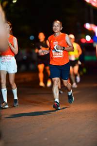 BIB: 20268, 29754
                            <button type="button" onclick="openModal(14816672)" class="btn btn-primary btn-sm float-right btn-popup" data-toggle="modal" data-target=".modal-high-quality">
                        <i class="fas fa-shopping-cart"></i> Add to Cart
                    </button>
                                            <button type="button" onclick="isThisMe(14816672, true)" class="btn btn-success btn-sm float-right btn-popup btn-isme hidden" data-toggle="tooltip" data-placement="bottom" title="นี่คือรูปของคุณใช่ไหม คลิกที่นี่เพื่อเอาเข้าอัลบั้ม">
                        <i class="fas fa-plus"></i> Add to album
                    </button>
                    <button type="button" onclick="isThisMe(14816672, false)" class="btn btn-warning btn-sm float-right btn-popup btn-isnotme hidden">
                        <i class="fas fa-ban"></i> Remove from album
                    </button>