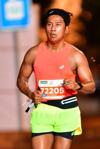 BIB: 72205
                            <button type="button" onclick="openModal(15316696)" class="btn btn-primary btn-sm float-right btn-popup" data-toggle="modal" data-target=".modal-high-quality">
                        <i class="fas fa-shopping-cart"></i> Add to Cart
                    </button>
                                            <button type="button" onclick="isThisMe(15316696, true)" class="btn btn-success btn-sm float-right btn-popup btn-isme hidden" data-toggle="tooltip" data-placement="bottom" title="นี่คือรูปของคุณใช่ไหม คลิกที่นี่เพื่อเอาเข้าอัลบั้ม">
                        <i class="fas fa-plus"></i> Add to album
                    </button>
                    <button type="button" onclick="isThisMe(15316696, false)" class="btn btn-warning btn-sm float-right btn-popup btn-isnotme hidden">
                        <i class="fas fa-ban"></i> Remove from album
                    </button>