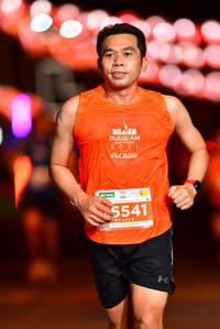 BIB: 5541
                            <button type="button" onclick="openModal(15316872)" class="btn btn-primary btn-sm float-right btn-popup" data-toggle="modal" data-target=".modal-high-quality">
                        <i class="fas fa-shopping-cart"></i> Add to Cart
                    </button>
                                            <button type="button" onclick="isThisMe(15316872, true)" class="btn btn-success btn-sm float-right btn-popup btn-isme hidden" data-toggle="tooltip" data-placement="bottom" title="นี่คือรูปของคุณใช่ไหม คลิกที่นี่เพื่อเอาเข้าอัลบั้ม">
                        <i class="fas fa-plus"></i> Add to album
                    </button>
                    <button type="button" onclick="isThisMe(15316872, false)" class="btn btn-warning btn-sm float-right btn-popup btn-isnotme hidden">
                        <i class="fas fa-ban"></i> Remove from album
                    </button>