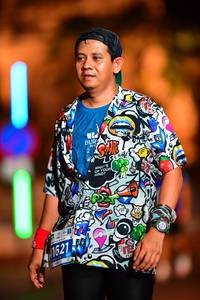BIB: 1621
                            <button type="button" onclick="openModal(15084750)" class="btn btn-primary btn-sm float-right btn-popup" data-toggle="modal" data-target=".modal-high-quality">
                        <i class="fas fa-shopping-cart"></i> Add to Cart
                    </button>
                                            <button type="button" onclick="isThisMe(15084750, true)" class="btn btn-success btn-sm float-right btn-popup btn-isme hidden" data-toggle="tooltip" data-placement="bottom" title="นี่คือรูปของคุณใช่ไหม คลิกที่นี่เพื่อเอาเข้าอัลบั้ม">
                        <i class="fas fa-plus"></i> Add to album
                    </button>
                    <button type="button" onclick="isThisMe(15084750, false)" class="btn btn-warning btn-sm float-right btn-popup btn-isnotme hidden">
                        <i class="fas fa-ban"></i> Remove from album
                    </button>