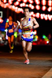 BIB: 27299
                            <button type="button" onclick="openModal(15607106)" class="btn btn-primary btn-sm float-right btn-popup" data-toggle="modal" data-target=".modal-high-quality">
                        <i class="fas fa-shopping-cart"></i> Add to Cart
                    </button>
                                            <button type="button" onclick="isThisMe(15607106, true)" class="btn btn-success btn-sm float-right btn-popup btn-isme hidden" data-toggle="tooltip" data-placement="bottom" title="นี่คือรูปของคุณใช่ไหม คลิกที่นี่เพื่อเอาเข้าอัลบั้ม">
                        <i class="fas fa-plus"></i> Add to album
                    </button>
                    <button type="button" onclick="isThisMe(15607106, false)" class="btn btn-warning btn-sm float-right btn-popup btn-isnotme hidden">
                        <i class="fas fa-ban"></i> Remove from album
                    </button>