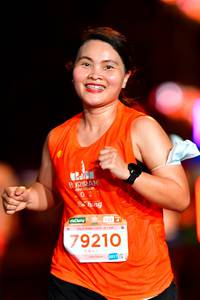 BIB: 021, 740, 79210, 20172
                            <button type="button" onclick="openModal(15523321)" class="btn btn-primary btn-sm float-right btn-popup" data-toggle="modal" data-target=".modal-high-quality">
                        <i class="fas fa-shopping-cart"></i> Add to Cart
                    </button>
                                            <button type="button" onclick="isThisMe(15523321, true)" class="btn btn-success btn-sm float-right btn-popup btn-isme hidden" data-toggle="tooltip" data-placement="bottom" title="นี่คือรูปของคุณใช่ไหม คลิกที่นี่เพื่อเอาเข้าอัลบั้ม">
                        <i class="fas fa-plus"></i> Add to album
                    </button>
                    <button type="button" onclick="isThisMe(15523321, false)" class="btn btn-warning btn-sm float-right btn-popup btn-isnotme hidden">
                        <i class="fas fa-ban"></i> Remove from album
                    </button>