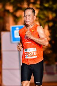 BIB: 26223
                            <button type="button" onclick="openModal(15311336)" class="btn btn-primary btn-sm float-right btn-popup" data-toggle="modal" data-target=".modal-high-quality">
                        <i class="fas fa-shopping-cart"></i> Add to Cart
                    </button>
                                            <button type="button" onclick="isThisMe(15311336, true)" class="btn btn-success btn-sm float-right btn-popup btn-isme hidden" data-toggle="tooltip" data-placement="bottom" title="นี่คือรูปของคุณใช่ไหม คลิกที่นี่เพื่อเอาเข้าอัลบั้ม">
                        <i class="fas fa-plus"></i> Add to album
                    </button>
                    <button type="button" onclick="isThisMe(15311336, false)" class="btn btn-warning btn-sm float-right btn-popup btn-isnotme hidden">
                        <i class="fas fa-ban"></i> Remove from album
                    </button>
