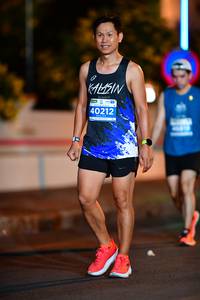 BIB: 40212
                            <button type="button" onclick="openModal(15253691)" class="btn btn-primary btn-sm float-right btn-popup" data-toggle="modal" data-target=".modal-high-quality">
                        <i class="fas fa-shopping-cart"></i> Add to Cart
                    </button>
                                            <button type="button" onclick="isThisMe(15253691, true)" class="btn btn-success btn-sm float-right btn-popup btn-isme hidden" data-toggle="tooltip" data-placement="bottom" title="นี่คือรูปของคุณใช่ไหม คลิกที่นี่เพื่อเอาเข้าอัลบั้ม">
                        <i class="fas fa-plus"></i> Add to album
                    </button>
                    <button type="button" onclick="isThisMe(15253691, false)" class="btn btn-warning btn-sm float-right btn-popup btn-isnotme hidden">
                        <i class="fas fa-ban"></i> Remove from album
                    </button>