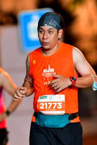 BIB: 202, 21773
                            <button type="button" onclick="openModal(15523438)" class="btn btn-primary btn-sm float-right btn-popup" data-toggle="modal" data-target=".modal-high-quality">
                        <i class="fas fa-shopping-cart"></i> Add to Cart
                    </button>
                                            <button type="button" onclick="isThisMe(15523438, true)" class="btn btn-success btn-sm float-right btn-popup btn-isme hidden" data-toggle="tooltip" data-placement="bottom" title="นี่คือรูปของคุณใช่ไหม คลิกที่นี่เพื่อเอาเข้าอัลบั้ม">
                        <i class="fas fa-plus"></i> Add to album
                    </button>
                    <button type="button" onclick="isThisMe(15523438, false)" class="btn btn-warning btn-sm float-right btn-popup btn-isnotme hidden">
                        <i class="fas fa-ban"></i> Remove from album
                    </button>