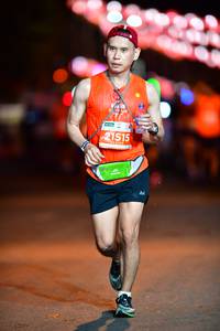 BIB: 21515
                            <button type="button" onclick="openModal(14810816)" class="btn btn-primary btn-sm float-right btn-popup" data-toggle="modal" data-target=".modal-high-quality">
                        <i class="fas fa-shopping-cart"></i> Add to Cart
                    </button>
                                            <button type="button" onclick="isThisMe(14810816, true)" class="btn btn-success btn-sm float-right btn-popup btn-isme hidden" data-toggle="tooltip" data-placement="bottom" title="นี่คือรูปของคุณใช่ไหม คลิกที่นี่เพื่อเอาเข้าอัลบั้ม">
                        <i class="fas fa-plus"></i> Add to album
                    </button>
                    <button type="button" onclick="isThisMe(14810816, false)" class="btn btn-warning btn-sm float-right btn-popup btn-isnotme hidden">
                        <i class="fas fa-ban"></i> Remove from album
                    </button>