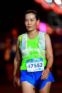 BIB: 419, 47552, 0458
                            <button type="button" onclick="openModal(15587858)" class="btn btn-primary btn-sm float-right btn-popup" data-toggle="modal" data-target=".modal-high-quality">
                        <i class="fas fa-shopping-cart"></i> Add to Cart
                    </button>
                                            <button type="button" onclick="isThisMe(15587858, true)" class="btn btn-success btn-sm float-right btn-popup btn-isme hidden" data-toggle="tooltip" data-placement="bottom" title="นี่คือรูปของคุณใช่ไหม คลิกที่นี่เพื่อเอาเข้าอัลบั้ม">
                        <i class="fas fa-plus"></i> Add to album
                    </button>
                    <button type="button" onclick="isThisMe(15587858, false)" class="btn btn-warning btn-sm float-right btn-popup btn-isnotme hidden">
                        <i class="fas fa-ban"></i> Remove from album
                    </button>