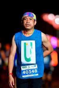 BIB: 403, 40348
                            <button type="button" onclick="openModal(15590206)" class="btn btn-primary btn-sm float-right btn-popup" data-toggle="modal" data-target=".modal-high-quality">
                        <i class="fas fa-shopping-cart"></i> Add to Cart
                    </button>
                                            <button type="button" onclick="isThisMe(15590206, true)" class="btn btn-success btn-sm float-right btn-popup btn-isme hidden" data-toggle="tooltip" data-placement="bottom" title="นี่คือรูปของคุณใช่ไหม คลิกที่นี่เพื่อเอาเข้าอัลบั้ม">
                        <i class="fas fa-plus"></i> Add to album
                    </button>
                    <button type="button" onclick="isThisMe(15590206, false)" class="btn btn-warning btn-sm float-right btn-popup btn-isnotme hidden">
                        <i class="fas fa-ban"></i> Remove from album
                    </button>