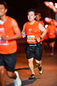 BIB: 21474
                            <button type="button" onclick="openModal(14834322)" class="btn btn-primary btn-sm float-right btn-popup" data-toggle="modal" data-target=".modal-high-quality">
                        <i class="fas fa-shopping-cart"></i> Add to Cart
                    </button>
                                            <button type="button" onclick="isThisMe(14834322, true)" class="btn btn-success btn-sm float-right btn-popup btn-isme hidden" data-toggle="tooltip" data-placement="bottom" title="นี่คือรูปของคุณใช่ไหม คลิกที่นี่เพื่อเอาเข้าอัลบั้ม">
                        <i class="fas fa-plus"></i> Add to album
                    </button>
                    <button type="button" onclick="isThisMe(14834322, false)" class="btn btn-warning btn-sm float-right btn-popup btn-isnotme hidden">
                        <i class="fas fa-ban"></i> Remove from album
                    </button>