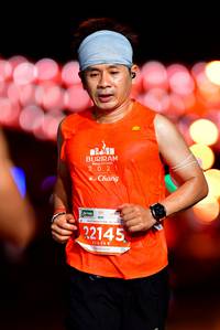 BIB: 22145
                            <button type="button" onclick="openModal(15523449)" class="btn btn-primary btn-sm float-right btn-popup" data-toggle="modal" data-target=".modal-high-quality">
                        <i class="fas fa-shopping-cart"></i> Add to Cart
                    </button>
                                            <button type="button" onclick="isThisMe(15523449, true)" class="btn btn-success btn-sm float-right btn-popup btn-isme hidden" data-toggle="tooltip" data-placement="bottom" title="นี่คือรูปของคุณใช่ไหม คลิกที่นี่เพื่อเอาเข้าอัลบั้ม">
                        <i class="fas fa-plus"></i> Add to album
                    </button>
                    <button type="button" onclick="isThisMe(15523449, false)" class="btn btn-warning btn-sm float-right btn-popup btn-isnotme hidden">
                        <i class="fas fa-ban"></i> Remove from album
                    </button>