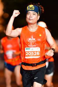 BIB: 2021, 20526
                            <button type="button" onclick="openModal(15315707)" class="btn btn-primary btn-sm float-right btn-popup" data-toggle="modal" data-target=".modal-high-quality">
                        <i class="fas fa-shopping-cart"></i> Add to Cart
                    </button>
                                            <button type="button" onclick="isThisMe(15315707, true)" class="btn btn-success btn-sm float-right btn-popup btn-isme hidden" data-toggle="tooltip" data-placement="bottom" title="นี่คือรูปของคุณใช่ไหม คลิกที่นี่เพื่อเอาเข้าอัลบั้ม">
                        <i class="fas fa-plus"></i> Add to album
                    </button>
                    <button type="button" onclick="isThisMe(15315707, false)" class="btn btn-warning btn-sm float-right btn-popup btn-isnotme hidden">
                        <i class="fas fa-ban"></i> Remove from album
                    </button>