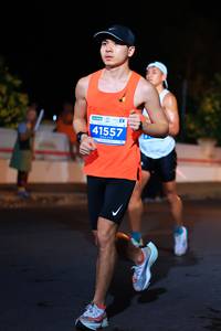 BIB: 41557
                            <button type="button" onclick="openModal(15826575)" class="btn btn-primary btn-sm float-right btn-popup" data-toggle="modal" data-target=".modal-high-quality">
                        <i class="fas fa-shopping-cart"></i> Add to Cart
                    </button>
                                            <button type="button" onclick="isThisMe(15826575, true)" class="btn btn-success btn-sm float-right btn-popup btn-isme hidden" data-toggle="tooltip" data-placement="bottom" title="นี่คือรูปของคุณใช่ไหม คลิกที่นี่เพื่อเอาเข้าอัลบั้ม">
                        <i class="fas fa-plus"></i> Add to album
                    </button>
                    <button type="button" onclick="isThisMe(15826575, false)" class="btn btn-warning btn-sm float-right btn-popup btn-isnotme hidden">
                        <i class="fas fa-ban"></i> Remove from album
                    </button>