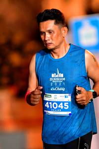 BIB: 41045
                            <button type="button" onclick="openModal(15590615)" class="btn btn-primary btn-sm float-right btn-popup" data-toggle="modal" data-target=".modal-high-quality">
                        <i class="fas fa-shopping-cart"></i> Add to Cart
                    </button>
                                            <button type="button" onclick="isThisMe(15590615, true)" class="btn btn-success btn-sm float-right btn-popup btn-isme hidden" data-toggle="tooltip" data-placement="bottom" title="นี่คือรูปของคุณใช่ไหม คลิกที่นี่เพื่อเอาเข้าอัลบั้ม">
                        <i class="fas fa-plus"></i> Add to album
                    </button>
                    <button type="button" onclick="isThisMe(15590615, false)" class="btn btn-warning btn-sm float-right btn-popup btn-isnotme hidden">
                        <i class="fas fa-ban"></i> Remove from album
                    </button>