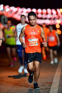 BIB: 201, 21859
                            <button type="button" onclick="openModal(14819689)" class="btn btn-primary btn-sm float-right btn-popup" data-toggle="modal" data-target=".modal-high-quality">
                        <i class="fas fa-shopping-cart"></i> Add to Cart
                    </button>
                                            <button type="button" onclick="isThisMe(14819689, true)" class="btn btn-success btn-sm float-right btn-popup btn-isme hidden" data-toggle="tooltip" data-placement="bottom" title="นี่คือรูปของคุณใช่ไหม คลิกที่นี่เพื่อเอาเข้าอัลบั้ม">
                        <i class="fas fa-plus"></i> Add to album
                    </button>
                    <button type="button" onclick="isThisMe(14819689, false)" class="btn btn-warning btn-sm float-right btn-popup btn-isnotme hidden">
                        <i class="fas fa-ban"></i> Remove from album
                    </button>