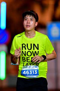 BIB: 4295, 46313
                            <button type="button" onclick="openModal(15589048)" class="btn btn-primary btn-sm float-right btn-popup" data-toggle="modal" data-target=".modal-high-quality">
                        <i class="fas fa-shopping-cart"></i> Add to Cart
                    </button>
                                            <button type="button" onclick="isThisMe(15589048, true)" class="btn btn-success btn-sm float-right btn-popup btn-isme hidden" data-toggle="tooltip" data-placement="bottom" title="นี่คือรูปของคุณใช่ไหม คลิกที่นี่เพื่อเอาเข้าอัลบั้ม">
                        <i class="fas fa-plus"></i> Add to album
                    </button>
                    <button type="button" onclick="isThisMe(15589048, false)" class="btn btn-warning btn-sm float-right btn-popup btn-isnotme hidden">
                        <i class="fas fa-ban"></i> Remove from album
                    </button>