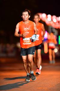 BIB: 21561
                            <button type="button" onclick="openModal(14829903)" class="btn btn-primary btn-sm float-right btn-popup" data-toggle="modal" data-target=".modal-high-quality">
                        <i class="fas fa-shopping-cart"></i> Add to Cart
                    </button>
                                            <button type="button" onclick="isThisMe(14829903, true)" class="btn btn-success btn-sm float-right btn-popup btn-isme hidden" data-toggle="tooltip" data-placement="bottom" title="นี่คือรูปของคุณใช่ไหม คลิกที่นี่เพื่อเอาเข้าอัลบั้ม">
                        <i class="fas fa-plus"></i> Add to album
                    </button>
                    <button type="button" onclick="isThisMe(14829903, false)" class="btn btn-warning btn-sm float-right btn-popup btn-isnotme hidden">
                        <i class="fas fa-ban"></i> Remove from album
                    </button>