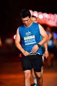 BIB: 40324
                            <button type="button" onclick="openModal(15257862)" class="btn btn-primary btn-sm float-right btn-popup" data-toggle="modal" data-target=".modal-high-quality">
                        <i class="fas fa-shopping-cart"></i> Add to Cart
                    </button>
                                            <button type="button" onclick="isThisMe(15257862, true)" class="btn btn-success btn-sm float-right btn-popup btn-isme hidden" data-toggle="tooltip" data-placement="bottom" title="นี่คือรูปของคุณใช่ไหม คลิกที่นี่เพื่อเอาเข้าอัลบั้ม">
                        <i class="fas fa-plus"></i> Add to album
                    </button>
                    <button type="button" onclick="isThisMe(15257862, false)" class="btn btn-warning btn-sm float-right btn-popup btn-isnotme hidden">
                        <i class="fas fa-ban"></i> Remove from album
                    </button>