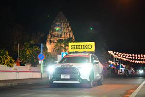 BIB: 105690
                            <button type="button" onclick="openModal(14795827)" class="btn btn-primary btn-sm float-right btn-popup" data-toggle="modal" data-target=".modal-high-quality">
                        <i class="fas fa-shopping-cart"></i> Add to Cart
                    </button>
                                            <button type="button" onclick="isThisMe(14795827, true)" class="btn btn-success btn-sm float-right btn-popup btn-isme hidden" data-toggle="tooltip" data-placement="bottom" title="นี่คือรูปของคุณใช่ไหม คลิกที่นี่เพื่อเอาเข้าอัลบั้ม">
                        <i class="fas fa-plus"></i> Add to album
                    </button>
                    <button type="button" onclick="isThisMe(14795827, false)" class="btn btn-warning btn-sm float-right btn-popup btn-isnotme hidden">
                        <i class="fas fa-ban"></i> Remove from album
                    </button>