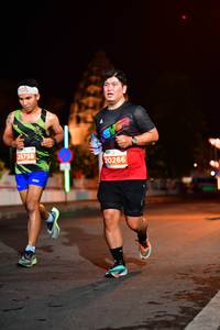 BIB: 25758, 20266
                            <button type="button" onclick="openModal(14800033)" class="btn btn-primary btn-sm float-right btn-popup" data-toggle="modal" data-target=".modal-high-quality">
                        <i class="fas fa-shopping-cart"></i> Add to Cart
                    </button>
                                            <button type="button" onclick="isThisMe(14800033, true)" class="btn btn-success btn-sm float-right btn-popup btn-isme hidden" data-toggle="tooltip" data-placement="bottom" title="นี่คือรูปของคุณใช่ไหม คลิกที่นี่เพื่อเอาเข้าอัลบั้ม">
                        <i class="fas fa-plus"></i> Add to album
                    </button>
                    <button type="button" onclick="isThisMe(14800033, false)" class="btn btn-warning btn-sm float-right btn-popup btn-isnotme hidden">
                        <i class="fas fa-ban"></i> Remove from album
                    </button>
