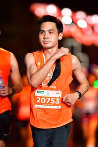 BIB: 20753
                            <button type="button" onclick="openModal(15314796)" class="btn btn-primary btn-sm float-right btn-popup" data-toggle="modal" data-target=".modal-high-quality">
                        <i class="fas fa-shopping-cart"></i> Add to Cart
                    </button>
                                            <button type="button" onclick="isThisMe(15314796, true)" class="btn btn-success btn-sm float-right btn-popup btn-isme hidden" data-toggle="tooltip" data-placement="bottom" title="นี่คือรูปของคุณใช่ไหม คลิกที่นี่เพื่อเอาเข้าอัลบั้ม">
                        <i class="fas fa-plus"></i> Add to album
                    </button>
                    <button type="button" onclick="isThisMe(15314796, false)" class="btn btn-warning btn-sm float-right btn-popup btn-isnotme hidden">
                        <i class="fas fa-ban"></i> Remove from album
                    </button>