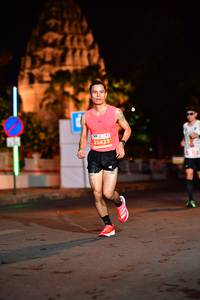 BIB: 25423
                            <button type="button" onclick="openModal(14831578)" class="btn btn-primary btn-sm float-right btn-popup" data-toggle="modal" data-target=".modal-high-quality">
                        <i class="fas fa-shopping-cart"></i> Add to Cart
                    </button>
                                            <button type="button" onclick="isThisMe(14831578, true)" class="btn btn-success btn-sm float-right btn-popup btn-isme hidden" data-toggle="tooltip" data-placement="bottom" title="นี่คือรูปของคุณใช่ไหม คลิกที่นี่เพื่อเอาเข้าอัลบั้ม">
                        <i class="fas fa-plus"></i> Add to album
                    </button>
                    <button type="button" onclick="isThisMe(14831578, false)" class="btn btn-warning btn-sm float-right btn-popup btn-isnotme hidden">
                        <i class="fas fa-ban"></i> Remove from album
                    </button>