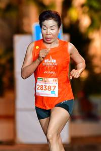 BIB: 2021, 28387
                            <button type="button" onclick="openModal(15310635)" class="btn btn-primary btn-sm float-right btn-popup" data-toggle="modal" data-target=".modal-high-quality">
                        <i class="fas fa-shopping-cart"></i> Add to Cart
                    </button>
                                            <button type="button" onclick="isThisMe(15310635, true)" class="btn btn-success btn-sm float-right btn-popup btn-isme hidden" data-toggle="tooltip" data-placement="bottom" title="นี่คือรูปของคุณใช่ไหม คลิกที่นี่เพื่อเอาเข้าอัลบั้ม">
                        <i class="fas fa-plus"></i> Add to album
                    </button>
                    <button type="button" onclick="isThisMe(15310635, false)" class="btn btn-warning btn-sm float-right btn-popup btn-isnotme hidden">
                        <i class="fas fa-ban"></i> Remove from album
                    </button>