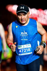 BIB: 42195, 47218
                            <button type="button" onclick="openModal(15591239)" class="btn btn-primary btn-sm float-right btn-popup" data-toggle="modal" data-target=".modal-high-quality">
                        <i class="fas fa-shopping-cart"></i> Add to Cart
                    </button>
                                            <button type="button" onclick="isThisMe(15591239, true)" class="btn btn-success btn-sm float-right btn-popup btn-isme hidden" data-toggle="tooltip" data-placement="bottom" title="นี่คือรูปของคุณใช่ไหม คลิกที่นี่เพื่อเอาเข้าอัลบั้ม">
                        <i class="fas fa-plus"></i> Add to album
                    </button>
                    <button type="button" onclick="isThisMe(15591239, false)" class="btn btn-warning btn-sm float-right btn-popup btn-isnotme hidden">
                        <i class="fas fa-ban"></i> Remove from album
                    </button>
