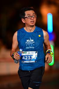BIB: 021, 4205, 42334
                            <button type="button" onclick="openModal(14338565)" class="btn btn-primary btn-sm float-right btn-popup" data-toggle="modal" data-target=".modal-high-quality">
                        <i class="fas fa-shopping-cart"></i> Add to Cart
                    </button>
                                            <button type="button" onclick="isThisMe(14338565, true)" class="btn btn-success btn-sm float-right btn-popup btn-isme hidden" data-toggle="tooltip" data-placement="bottom" title="นี่คือรูปของคุณใช่ไหม คลิกที่นี่เพื่อเอาเข้าอัลบั้ม">
                        <i class="fas fa-plus"></i> Add to album
                    </button>
                    <button type="button" onclick="isThisMe(14338565, false)" class="btn btn-warning btn-sm float-right btn-popup btn-isnotme hidden">
                        <i class="fas fa-ban"></i> Remove from album
                    </button>