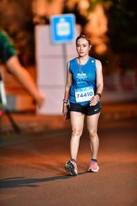 BIB: 2021, 74410
                            <button type="button" onclick="openModal(15243116)" class="btn btn-primary btn-sm float-right btn-popup" data-toggle="modal" data-target=".modal-high-quality">
                        <i class="fas fa-shopping-cart"></i> Add to Cart
                    </button>
                                            <button type="button" onclick="isThisMe(15243116, true)" class="btn btn-success btn-sm float-right btn-popup btn-isme hidden" data-toggle="tooltip" data-placement="bottom" title="นี่คือรูปของคุณใช่ไหม คลิกที่นี่เพื่อเอาเข้าอัลบั้ม">
                        <i class="fas fa-plus"></i> Add to album
                    </button>
                    <button type="button" onclick="isThisMe(15243116, false)" class="btn btn-warning btn-sm float-right btn-popup btn-isnotme hidden">
                        <i class="fas fa-ban"></i> Remove from album
                    </button>