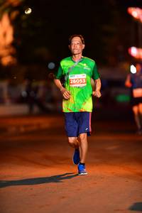 BIB: 26053
                            <button type="button" onclick="openModal(14845092)" class="btn btn-primary btn-sm float-right btn-popup" data-toggle="modal" data-target=".modal-high-quality">
                        <i class="fas fa-shopping-cart"></i> Add to Cart
                    </button>
                                            <button type="button" onclick="isThisMe(14845092, true)" class="btn btn-success btn-sm float-right btn-popup btn-isme hidden" data-toggle="tooltip" data-placement="bottom" title="นี่คือรูปของคุณใช่ไหม คลิกที่นี่เพื่อเอาเข้าอัลบั้ม">
                        <i class="fas fa-plus"></i> Add to album
                    </button>
                    <button type="button" onclick="isThisMe(14845092, false)" class="btn btn-warning btn-sm float-right btn-popup btn-isnotme hidden">
                        <i class="fas fa-ban"></i> Remove from album
                    </button>