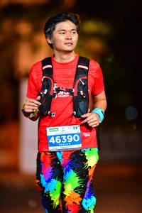 BIB: 46390
                            <button type="button" onclick="openModal(14904997)" class="btn btn-primary btn-sm float-right btn-popup" data-toggle="modal" data-target=".modal-high-quality">
                        <i class="fas fa-shopping-cart"></i> Add to Cart
                    </button>
                                            <button type="button" onclick="isThisMe(14904997, true)" class="btn btn-success btn-sm float-right btn-popup btn-isme hidden" data-toggle="tooltip" data-placement="bottom" title="นี่คือรูปของคุณใช่ไหม คลิกที่นี่เพื่อเอาเข้าอัลบั้ม">
                        <i class="fas fa-plus"></i> Add to album
                    </button>
                    <button type="button" onclick="isThisMe(14904997, false)" class="btn btn-warning btn-sm float-right btn-popup btn-isnotme hidden">
                        <i class="fas fa-ban"></i> Remove from album
                    </button>